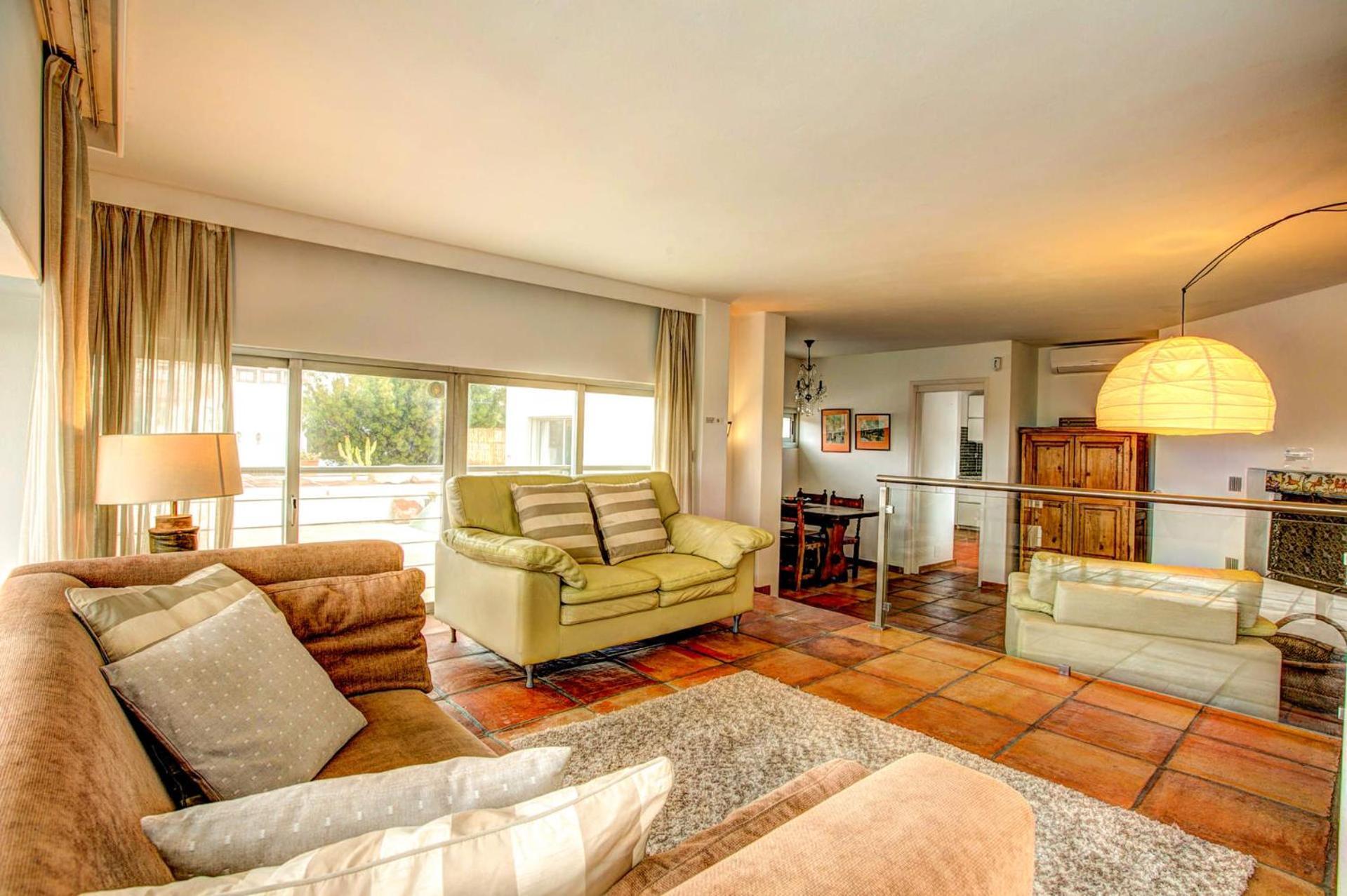 Sunshine Laughter & Sea Views * Lloret de Mar
